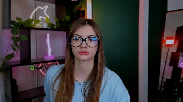 mia bamby1 online show from 04/01/26, 05:19