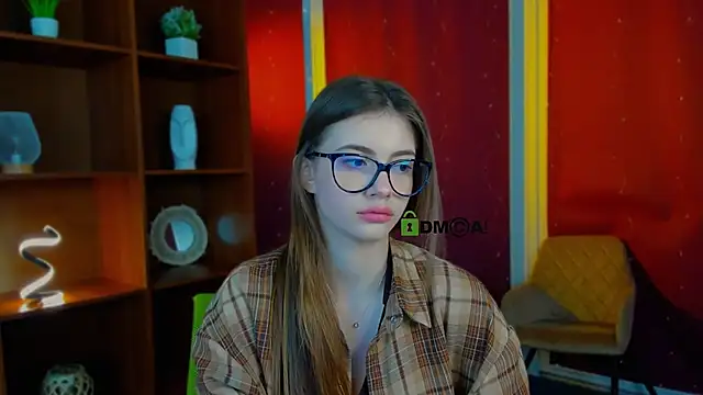 mia bamby1 online show from 04/07/26, 05:08