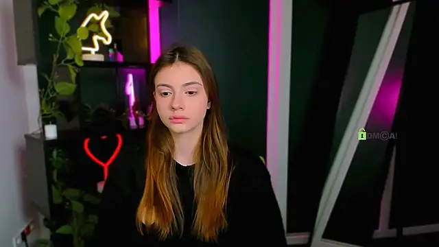 mia bamby1 online show from 04/10/26, 05:12