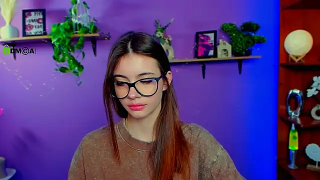 mia bamby1 online show from 04/16/26, 05:30