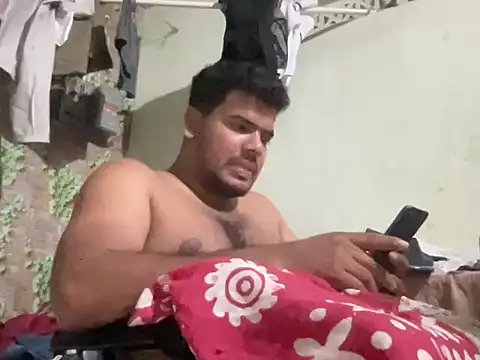 keralavirginboy online show from 03/09/26, 11:14