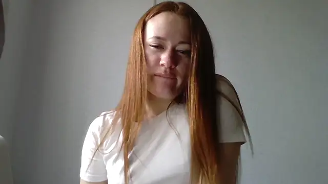 Whisper Of Desire online show from 03/19/26, 11:58