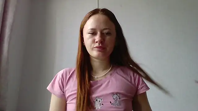 Whisper Of Desire online show from 04/01/26, 09:32