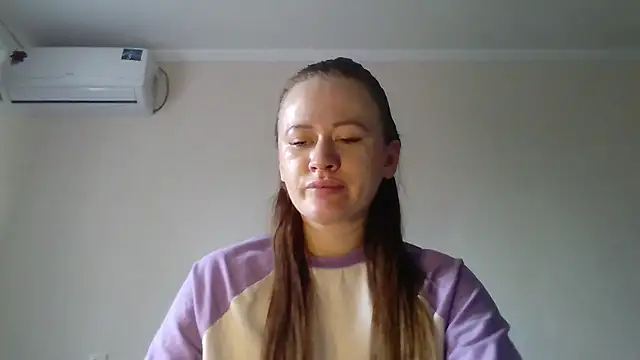 Whisper Of Desire online show from 04/14/26, 11:05