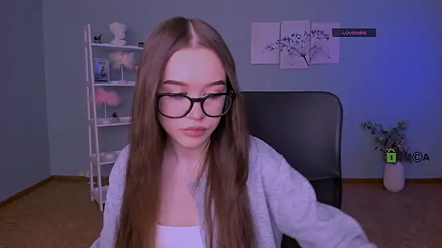 nila eclipse online show from 03/15/26, 09:26