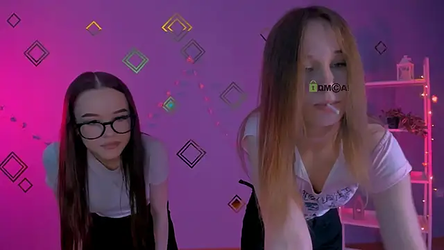 nila eclipse online show from 04/01/26, 09:10