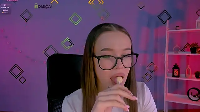 nila eclipse online show from 04/01/26, 01:52