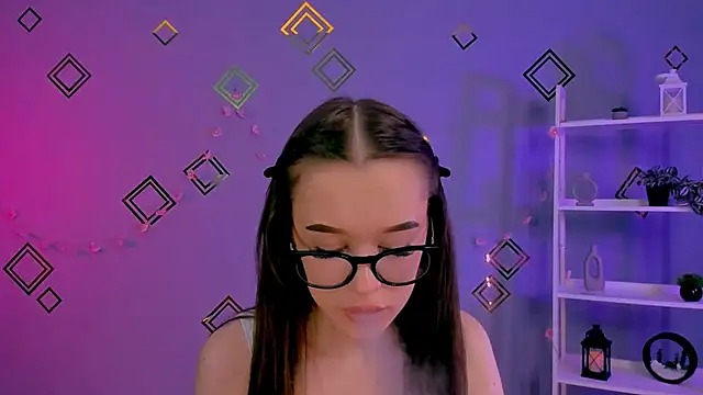 nila eclipse online show from 04/03/26, 01:09