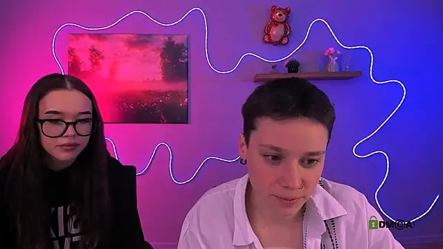 nila eclipse online show from 04/05/26, 08:44