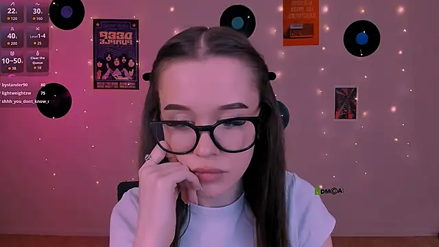 nila eclipse online show from 04/07/26, 12:05