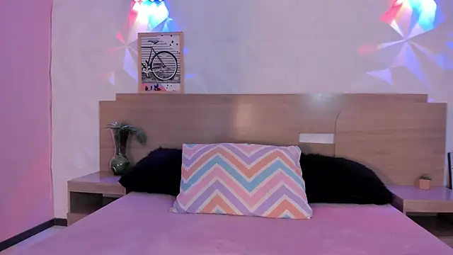 KittyVelve online show from 03/21/26, 11:59