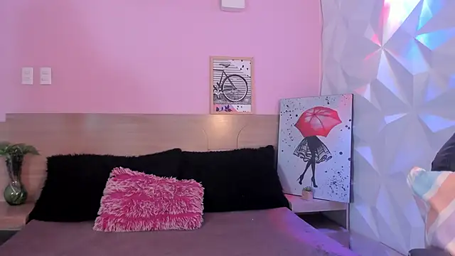 KittyVelve online show from 05/20/26, 12:55