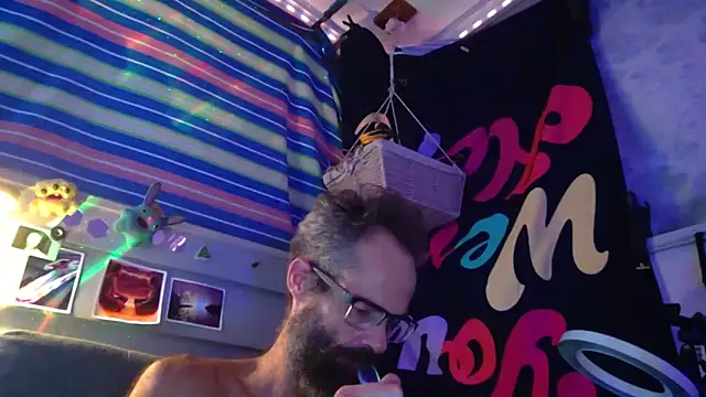 Snapshot of wasntevenme chatting on 03/20/26, 10:31 wasntevenme online show from 03/20/26, 10:31