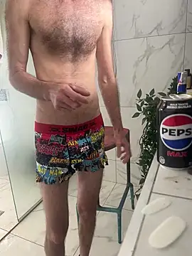 Snapshot of wasntevenme chatting on 03/21/26, 01:54 wasntevenme online show from 03/21/26, 01:54