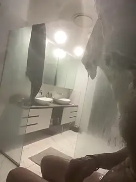 Snapshot of wasntevenme chatting on 03/22/26, 06:44 wasntevenme online show from 03/22/26, 06:44