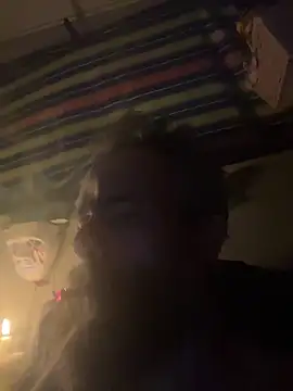 Snapshot of wasntevenme chatting on 03/23/26, 12:42 wasntevenme online show from 03/23/26, 12:42