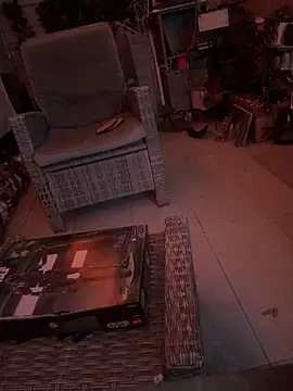 Snapshot of wasntevenme chatting on 03/25/26, 04:13 wasntevenme online show from 03/25/26, 04:13