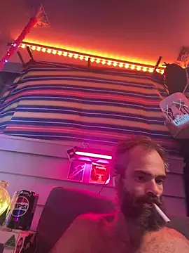 Snapshot of wasntevenme chatting on 03/26/26, 12:00 wasntevenme online show from 03/26/26, 12:00