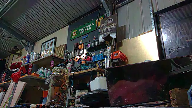 Snapshot of wasntevenme chatting on 04/04/26, 10:46 wasntevenme online show from 04/04/26, 10:46