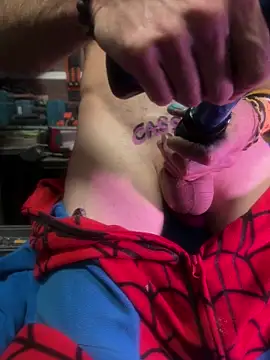 Snapshot of wasntevenme chatting on 04/05/26, 11:51 wasntevenme online show from 04/05/26, 11:51