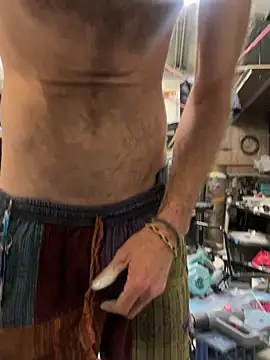 Snapshot of wasntevenme chatting on 04/07/26, 10:05 wasntevenme online show from 04/07/26, 10:05