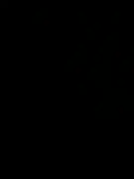 Snapshot of wasntevenme chatting on 04/08/26, 09:09 wasntevenme online show from 04/08/26, 09:09