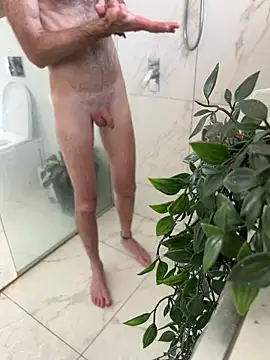 Snapshot of wasntevenme chatting on 04/10/26, 03:01 wasntevenme online show from 04/10/26, 03:01