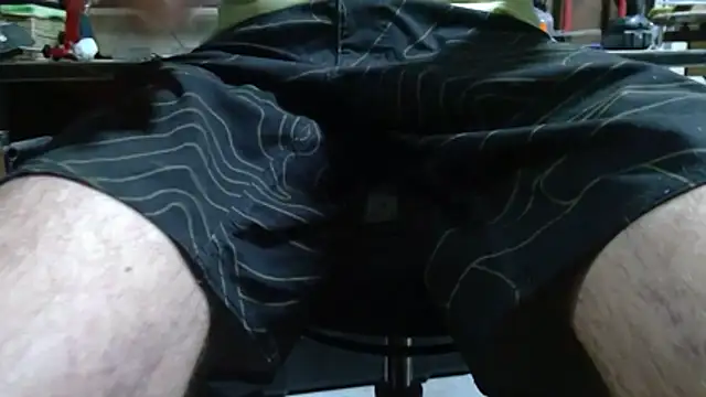 Snapshot of wasntevenme chatting on 04/16/26, 10:49 wasntevenme online show from 04/16/26, 10:49