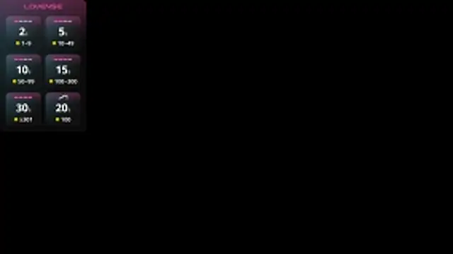 MonicaRice online show from 03/29/26, 06:57