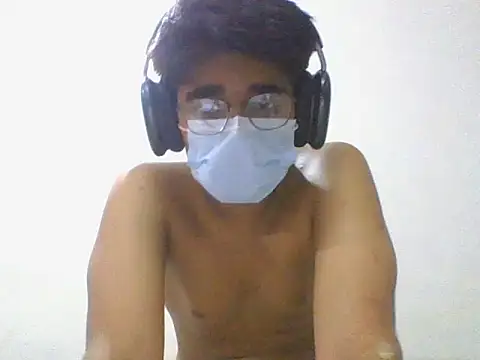 dopa 6917 online show from 05/24/26, 03:17