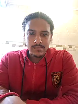 DrEazyDick online show from 07/01/26, 12:40