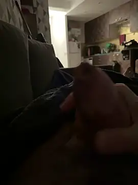 playermax online show from 04/07/26, 12:33