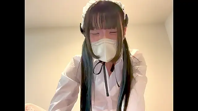 Snapshot of cannonchan_jp chatting on 03/14/26, 12:10 cannonchan jp online show from 03/14/26, 12:10