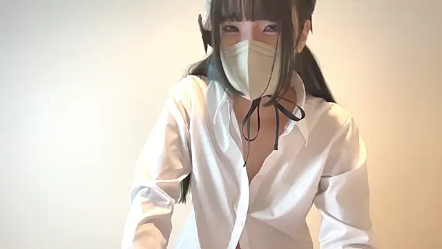 Snapshot of cannonchan_jp chatting on 03/23/26, 02:10 cannonchan jp online show from 03/23/26, 02:10