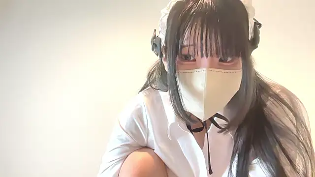 Snapshot of cannonchan_jp chatting on 03/27/26, 02:17 cannonchan jp online show from 03/27/26, 02:17