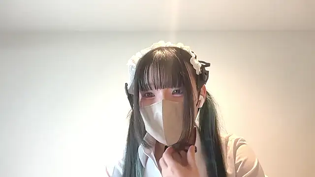 Snapshot of cannonchan_jp chatting on 04/01/26, 02:58 cannonchan jp online show from 04/01/26, 02:58