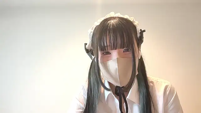 Snapshot of cannonchan_jp chatting on 04/02/26, 02:37 cannonchan jp online show from 04/02/26, 02:37