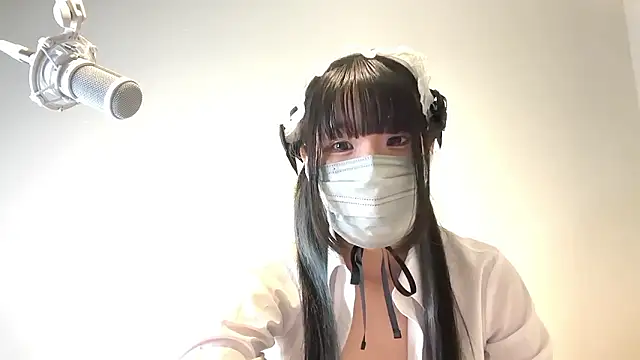 Snapshot of cannonchan_jp chatting on 04/13/26, 02:55 cannonchan jp online show from 04/13/26, 02:55