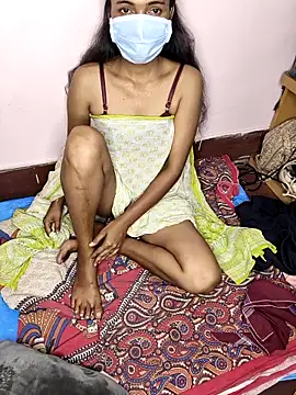 sonamonibaby online show from 03/15/26, 02:56