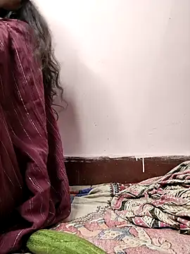 sonamonibaby online show from 03/25/26, 06:19