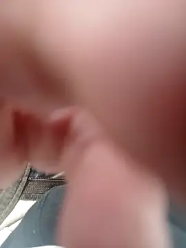 05lolo online show from 04/26/26, 01:31