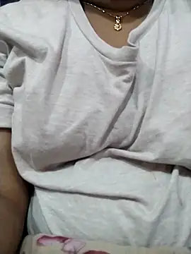 Chandrika Yadav online show from 03/12/26, 07:36