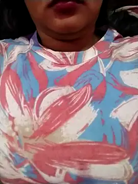 Chandrika Yadav online show from 04/02/26, 09:18