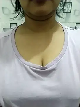 Chandrika Yadav online show from 04/07/26, 07:25