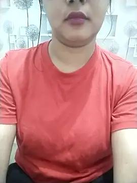 Chandrika Yadav online show from 04/28/26, 12:10