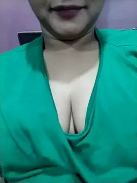 Chandrika Yadav online show from 05/26/26, 08:10