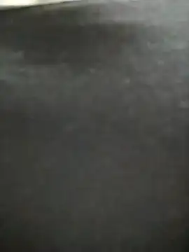 Chandrika Yadav online show from 06/06/26, 05:28