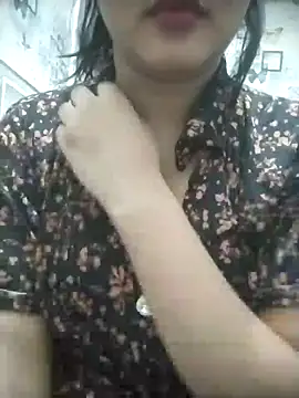 Chandrika Yadav online show from 06/28/26, 11:27