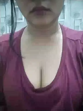 Chandrika Yadav online show from 07/01/26, 06:59