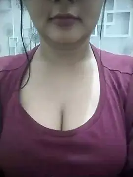 Chandrika Yadav online show from 07/03/26, 06:42